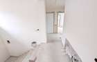 Casa premium 6 camere 175 mp | Tunari | 0 comision | 500mp teren | garaj