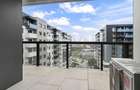 Apartament l 3 camere l Cortina North - 2