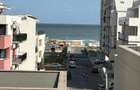 Apartamente cu 2 camere Mamaia Nord - 1