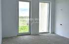 Casa duplex moderna in Centru, 3 camere, 2 bai, D+P, 120 mp teren - 5