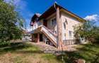 Casă de vânzare în Cernesti, Maramureș - Oportunitate unică