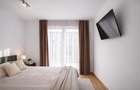 Rezidenta tip penthouse,doua nivele, terase,panouri solare,Avantgarden, Bartolom - 4