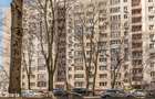 Apartament 2 cam I Drumul TABEREI I Et 2 I Bloc anvelopat I Metrou Rau - 10