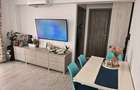 Apartament 2 camere, luminos, spatios, situat in zona Garii - 13
