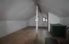 Vanzare casa tip duplex Azuga|23 August|Comision 0%