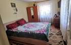 Casa Deva, zona Garii - 11