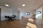 Apartament de inchiriat Agigea - 4