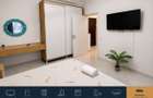 Studio Modern Lidl, Mobilat si Utilat Complet - Militari Residence - 2