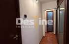 APARTAMENT 4 CAMERE DECOMANDAT | MIHAIL SEBASTIAN | 173.000 EUR - Bucuresti (Bucuresti-Ilfov)