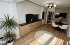 Apartament 3 Camere, Lux, 56mp, Grigorescu - 14