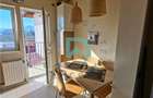 Apartament 3 camere Centru Civic, Brasov - 15