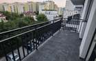 Apartament 3 camere | Ozone Residence | 78,7mp | Parcare | Boxa 7,48mp - 6