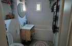 Apartament 2 camere, balcon, Ovidiu, 99000 EUR - 6