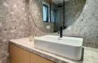 The Crib #16 PRIMA VISTA — 3 Rooms /  First Rent RO+EN - 18