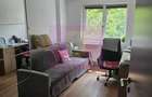 Apartament 3 camere Lacul Tei