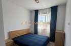 2 Camere de inchiriat | Costin Georgian | Metrou | Centrala | Parcare - 1