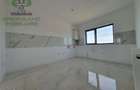 Casa individuala P+E 5 cam, 2 bai, langa statie, Miroslava-Vorovesti - 17