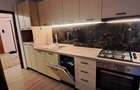Inchiriere apartament 2 camere, ultracentral, etaj 2/10 - 3