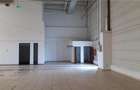 Spatiu Industrial - 1200 mp - Productie - Depozitare - Distributie - 10