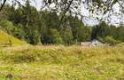 Teren intravilan Valea Doftanei - 4