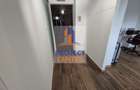 Pet friendly! 3 CAMERE Rolast, vav Leroy Merlin, renovat, etaj 2 - 11