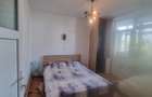 Apartament 2 Camere Gara De Nord - 5