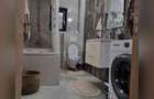 Ap. - Et. 1 - 67 mp2 - 2022 - MOBILAT/UTILAT NOU - Coloana Residence - 7