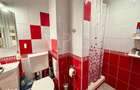 Apartament 4 camere de vanzare in Manastur, Cluj Napoca - 1