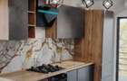 Apartament cu 3 camere decomandat în Central - 6