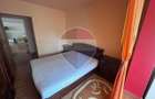 Apartament cu 3 camere de inchiriat, in zona Iosia-Nord - 7