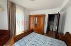 Apartament 2 camere de inchiriat Central Park - 9