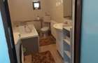 Proprietar, inchiriez sau vand apartament la casa in Orasul de Jos in Sibiu - 2