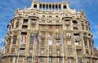 2 Camere | Centrul Vechi | Metrou | Centrala Proprie | Pet Friendly - 10