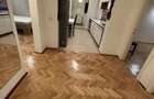 Apartament 4 camere Dristor
