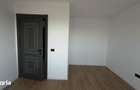 Comision 0% 3 camere Terasa | Prelungirea Ghencea | Latin