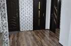 Apartament 3 camere, km 5 , Constanta - 8