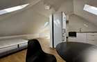 Apartament tip studio 60 mp - mansarda - direct proprietar - 1