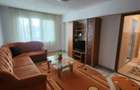 Inchiriezi apartament 3 camere - 4