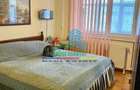 Apartament 3 camere ultracentral | 85 mp utili | Piața Unirii - 5