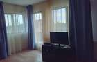 Garsoniera Otopeni central|35mp, terasa privata 25 mp, TVA inclus - 3