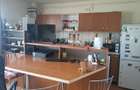 Apartament de inchiriat zona Turnisor - 3
