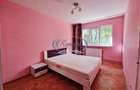 Apartament 2 camere, zona Septimiu Albini
