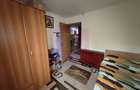 Casa cocheta la 20 de minute de Bucuresti, langa raul Sabar, Campurelu - 2