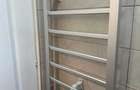 apartament cu 1 camera