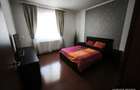 Inchiriere apartament 2 camere in zona Bucurestii Noi - 5