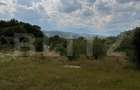 Casa 4 camere, 250 mp, zona Rasnov - 1