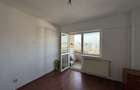 Apartament 2 camere | Decomandat | 54mpu | Zona Kaufland Marasti