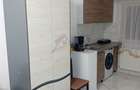 Inchiriere Camera de Camin- zona Baza 3 - 2