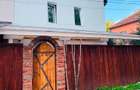 Inchiriez Casa Ultra finisata CLUJ-Napoca - 8