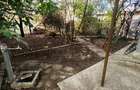 Teren Construcții intravilan de 239 mp, în Central - 15